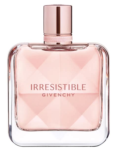 very irresistible givenchy mujer liverpool|irresistible givenchy .